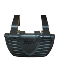 Fox repuesto todos frontier release catch assemble(cum293-13)