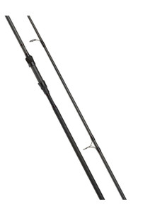 Shimano caña tribal TX5A intensity 10" 3.5lb