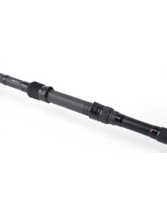 Shimano caña tribal TX5A intensity 10" 3.5lb 2