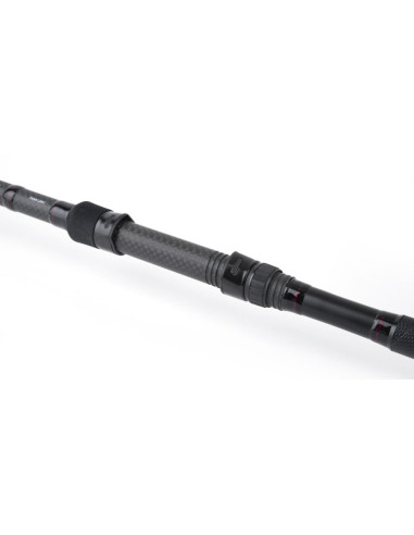 Shimano caña tribal TX5A intensity 10" 3.5lb