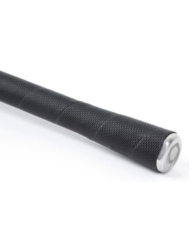 Shimano caña tribal TX5A intensity 10" 3.5lb