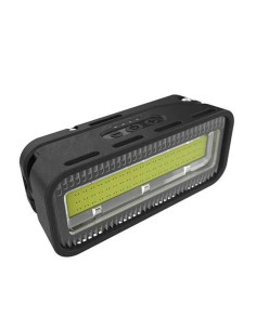 Fox rx+ light & remote 2