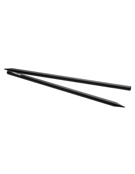 Prologic stick distance kit