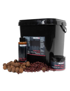Cc moore session pack boilies pacific tuna 15mm
