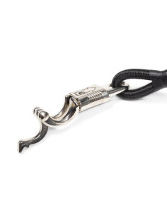 Nash boat lite quick release boat retainer 2