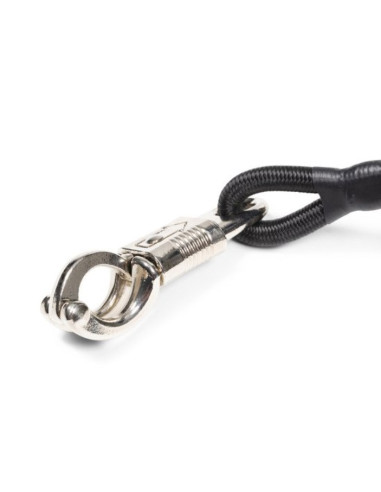 Nash boat lite quick release boat retainer