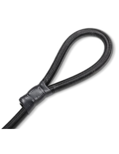 Nash boat lite quick release boat retainer