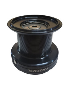 Shimano bobina aerlex 10000 xsb (101FM)