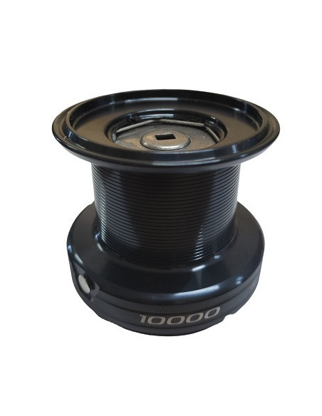 Shimano bobina aerlex 10000 xsb (101FM)