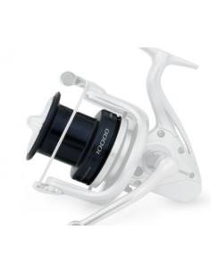 Shimano bobina aerlex 10000 xsb (101FM) 2