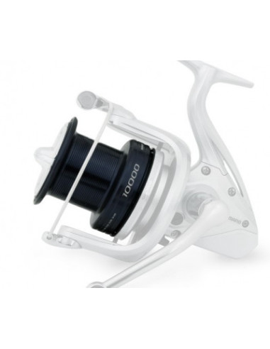 Shimano bobina aerlex 10000 xsb (101FM)