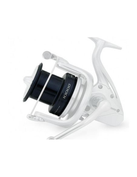 Shimano bobina aerlex 10000 xsb (101FM)