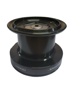 Shimano bobina speedmaster 14000 XTD (1421E)