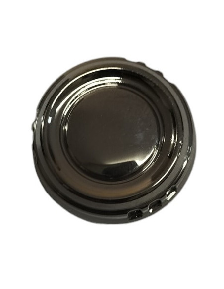 Shimano repuesto tapon varios modelos (10SUA)