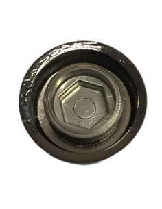 Shimano repuesto tapon ultrega 14000 XSE(10SUA) 2