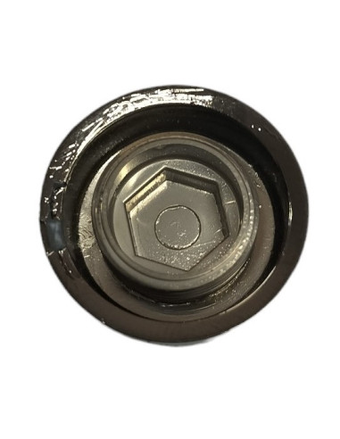 Shimano repuesto tapon varios modelos (10SUA)