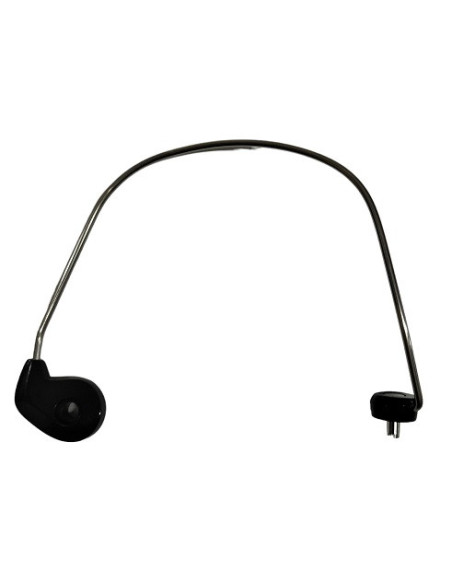 Shimano pick up big baitrunner 14000 XT-B (10S0Z)