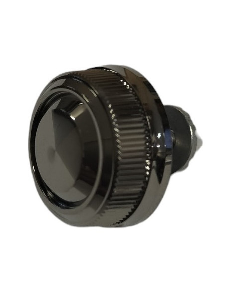 Shimano repuesto tapon varios modelos (10RDA)