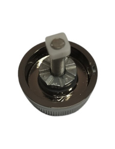 Shimano repuesto tapon speedcast 14000 XSB (10RDA) 2