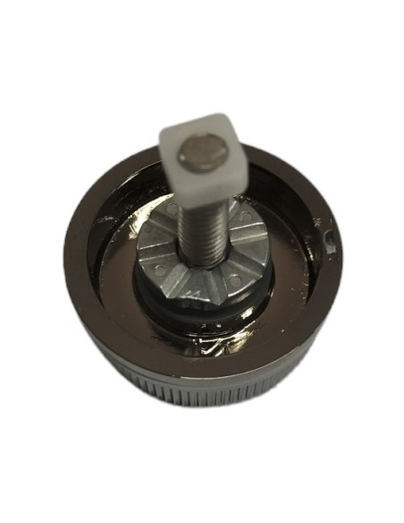 Shimano repuesto tapon varios modelos (10RDA)