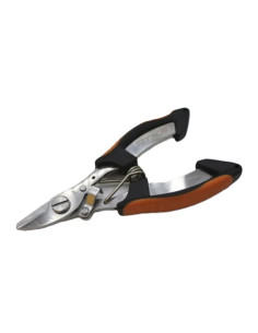 Trybion alicates de corte