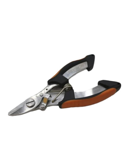 Trybion alicates de corte