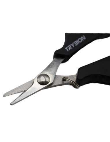 Trybion tijeras de corte