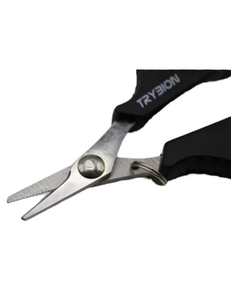 Trybion tijeras de corte