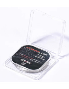 Trybion fluorolink 0.52mm 17kg 20m 2
