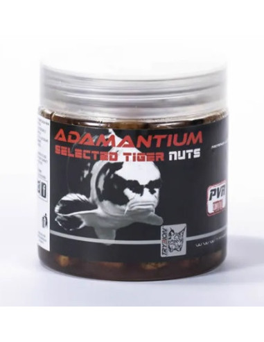 Trybion chufas naturales adamantium 200gr