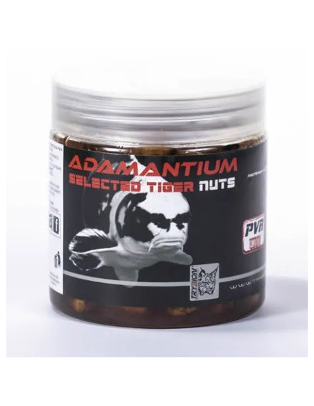 Trybion chufas naturales adamantium 200gr