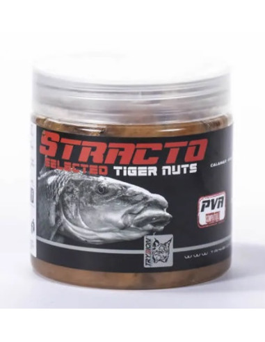 Trybion chufas naturales stracto 200gr