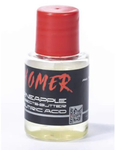 Trybion aroma concentrado homer 30ml