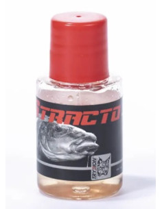 Trybion aroma concentrado stracto 30ml