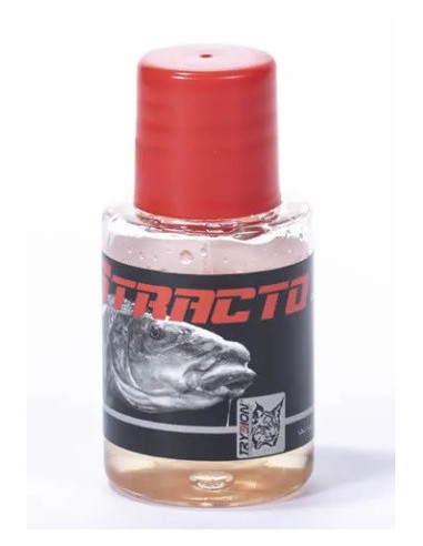 Trybion aroma concentrado stracto 30ml