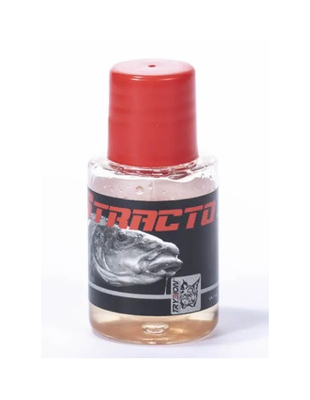 Trybion aroma concentrado stracto 30ml