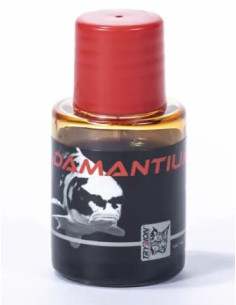 Trybion aroma concentrado adamantium 30ml