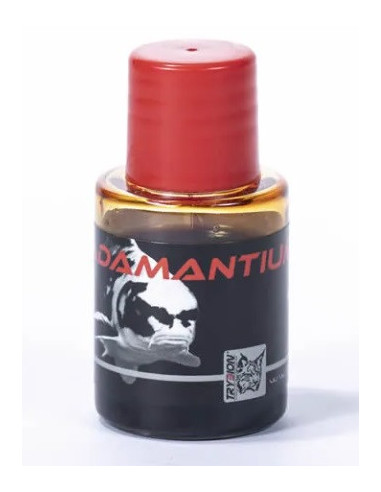 Trybion aroma concentrado adamantium 30ml