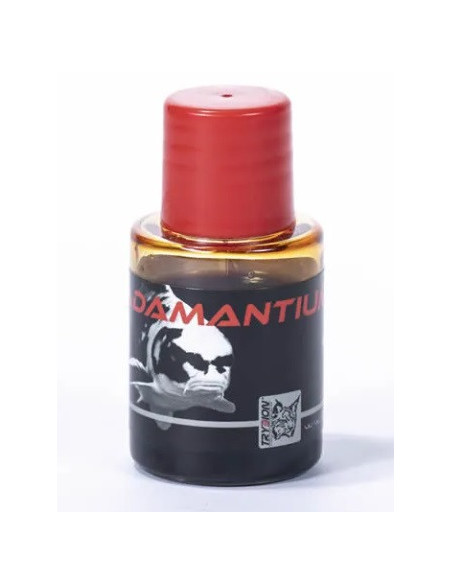 Trybion aroma concentrado adamantium 30ml