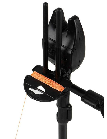 Fox captive back weight 113gr