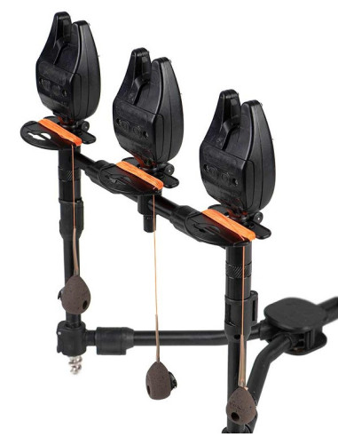 Fox captive back weight 113gr