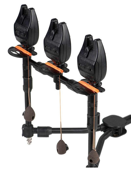 Fox captive back weight 142gr