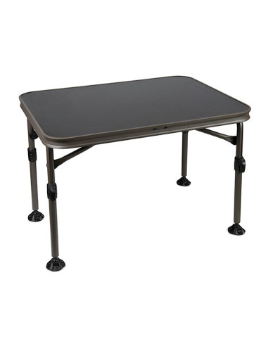 Fox XL bivvy table