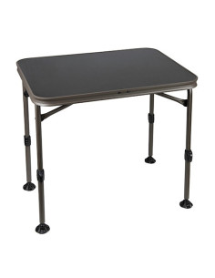 Fox XL bivvy table 2