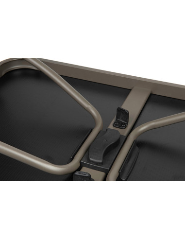 Fox XL bivvy table