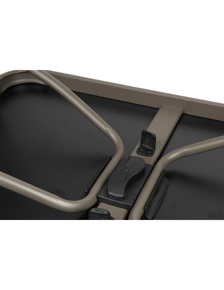 Fox XL bivvy table