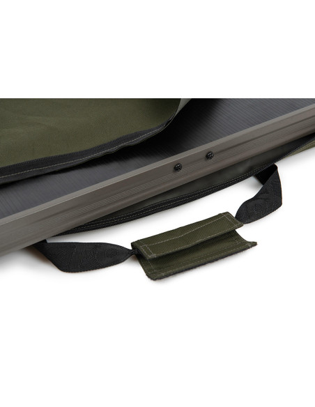 Fox XL bivvy table