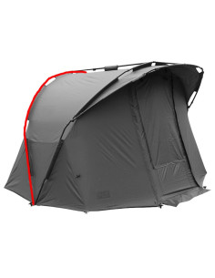 Fox bivvye eos 1 man barra 3º (CUM255-02)