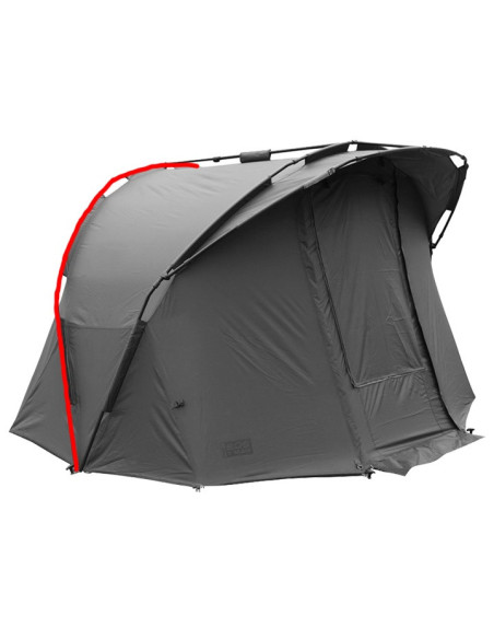 Fox bivvye eos 1 man barra 3º (CUM255-02)