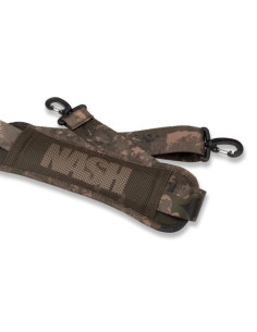 Nash waterbox shoulder strap(correa bolsos)